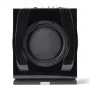 Сабвуфер REL S812 Black